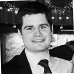 Zach Haberman
