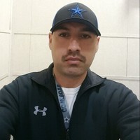 Oscar Concha Jr
