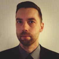 Antti Syrjä