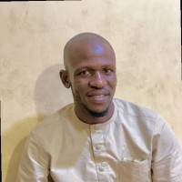Bashir Shuaibu Mikailu
