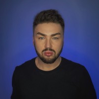 Zbigniew Jankowski