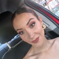 Vania Ramallo Jordan