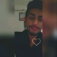 Nikhil Mistry