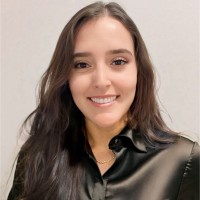 Alexandra Velasco