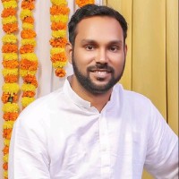 Rajith Chethil