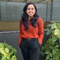 Jyoti Singh