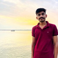 Pushpit Verma
