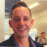 Matt Wilson