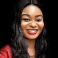 Faith Yvonne Odoh