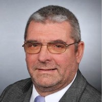 Ingo Hahn