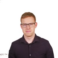 Daniel Ackermann