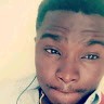 Emmanuel Ocran
