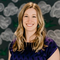 Kathryn Wegler