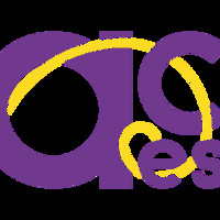 ACES Academies Trust