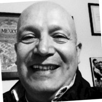 Miguel Angel GARCIA Concha