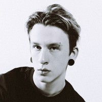 Daniil Zavaryka