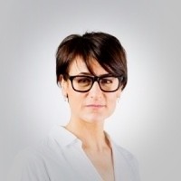 Lois Rennie