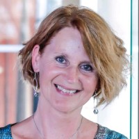 Monique Grooten-Roemer