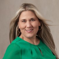 Bridget Hayes Russell, Ed.D., SHRM-CP