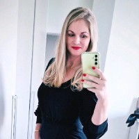 Graziela Buzzi Uller