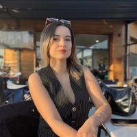 Buse Kılıç