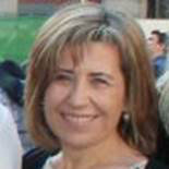 Carmen Ochovo García