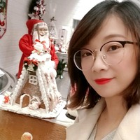 沈林芳
