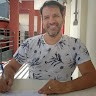 Afonso Celso Henriques