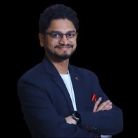 Tarun Mangal