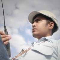 Rian Prabayu