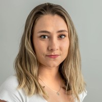 Sarah Keoghan