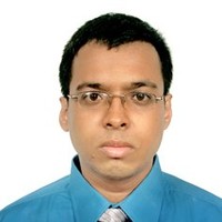 Md.Jubair Hossain