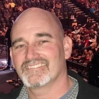 Scott Alan Wilson