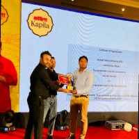 Ravi Katiyar