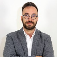 Marco Gazziero