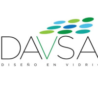 Davsa Sa De Cv