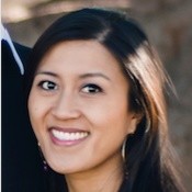 Linh Balteff