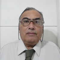 jose enrique barraza