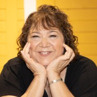 Karen S Hoffman