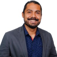Alejandro Guillen