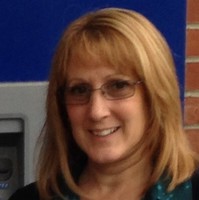 Robin Chase