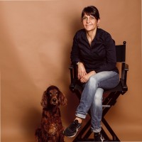 Kerstin A Juston