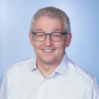 Ueli Hediger