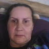 Donna Judd