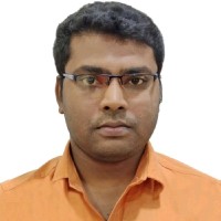 SOURAV BERA