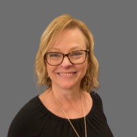 Penny Baggott