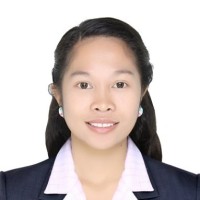 Ma. Aileen Quinery