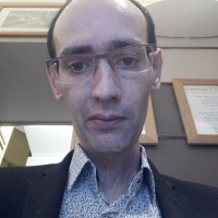 Fabien Gouvernayre