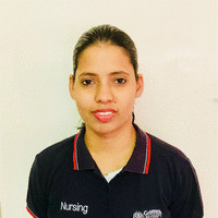 Devi Pandey Sapkota