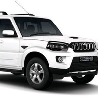 Sadhna Tv 2